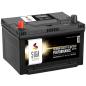 Preview: Batterie auto SIGA US Performance 90 Ah 12 V